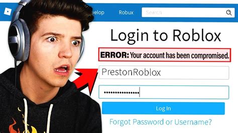 Aesthetic Roblox Hack Outfits Codes Hack Roblox Hack Accounts That Have Robux - probuxicu roblox hack unlimited robux generator robuxes